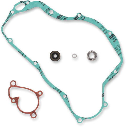 Repair Kit Water Pump Suz MOOSE RACING HARD-PARTS MOOSE RACING MOTOVEIKALS 21