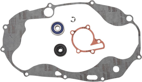Repair Kit Water Pump Yam MOOSE RACING HARD-PARTS MOOSE RACING MOTOVEIKALS 21