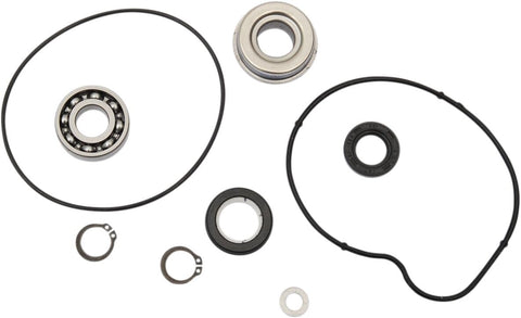 Repair Kit Water Pump Yam MOOSE RACING HARD-PARTS MOOSE RACING MOTOVEIKALS 21
