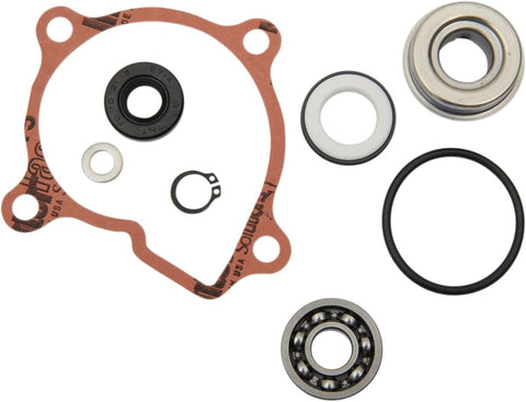 Repair Kit Water Pump Yam MOOSE RACING HARD-PARTS MOOSE RACING MOTOVEIKALS 21