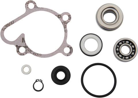Repair Kit Water Pump Yam MOOSE RACING HARD-PARTS MOOSE RACING MOTOVEIKALS 21