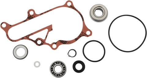 Repair Kit Water Pump Yam MOOSE RACING HARD-PARTS MOOSE RACING MOTOVEIKALS 21