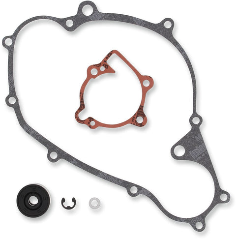 Repair Kit Water Pump Yam MOOSE RACING HARD-PARTS MOOSE RACING MOTOVEIKALS 21
