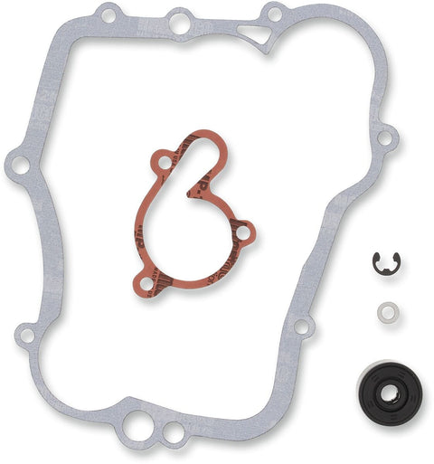 Repair Kit Water Pump Yam MOOSE RACING HARD-PARTS MOOSE RACING MOTOVEIKALS 21