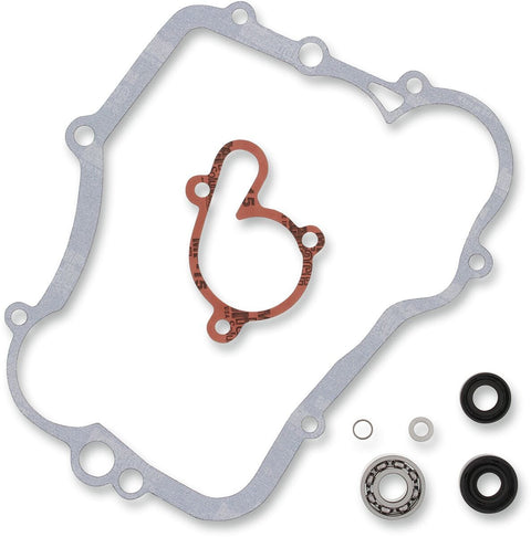 Repair Kit Water Pump Yam MOOSE RACING HARD-PARTS MOOSE RACING MOTOVEIKALS 21