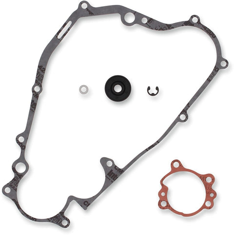 Repair Kit Water Pump Yam MOOSE RACING HARD-PARTS MOOSE RACING MOTOVEIKALS 21