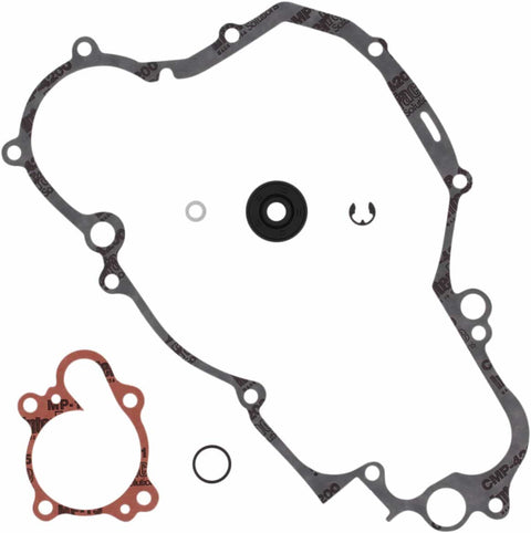 Repair Kit Water Pump Yam MOOSE RACING HARD-PARTS MOOSE RACING MOTOVEIKALS 21