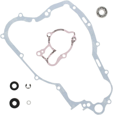 Repair Kit Water Pump Yam MOOSE RACING HARD-PARTS MOOSE RACING MOTOVEIKALS 21