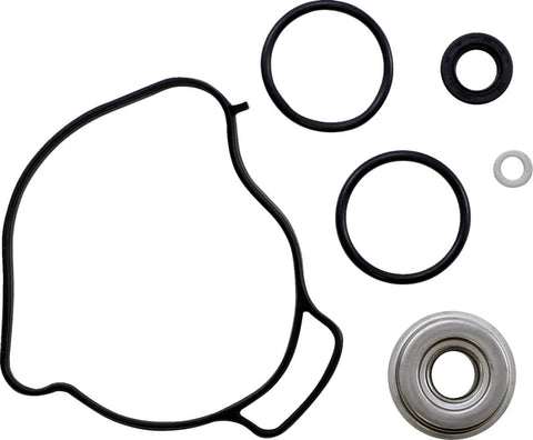 Repair Kit Wterpump Canam MOOSE RACING HARD-PARTS MOOSE RACING MOTOVEIKALS 21