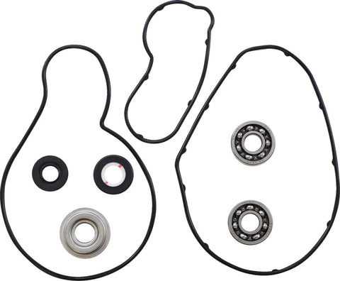 Repair Kit Wtrpump Ac/Yam MOOSE RACING HARD-PARTS MOOSE RACING MOTOVEIKALS 21