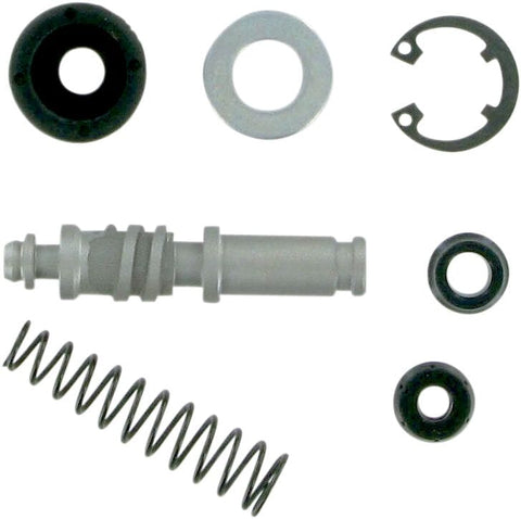 Repair Kitmstr Cyl Kaw MOOSE RACING HARD-PARTS MOOSE RACING MOTOVEIKALS 21