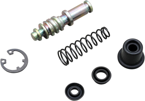 Repair Kt Dd Mc 07-13Xl DRAG SPECIALTIES DRAG SPECIALTIES MOTOVEIKALS 21