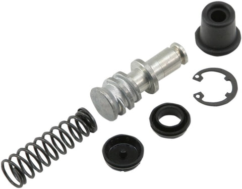 Repair Kt Dd Mc 14-19 Xl DRAG SPECIALTIES DRAG SPECIALTIES MOTOVEIKALS 21
