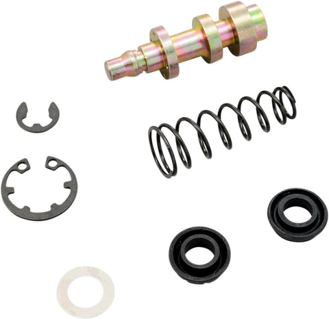 Repair Kt Frt Mc 08-19Flt DRAG SPECIALTIES DRAG SPECIALTIES MOTOVEIKALS 21