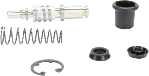 Repair Kt M Cyl Fr Xr650L MOOSE RACING HARD-PARTS MOOSE RACING MOTOVEIKALS 21