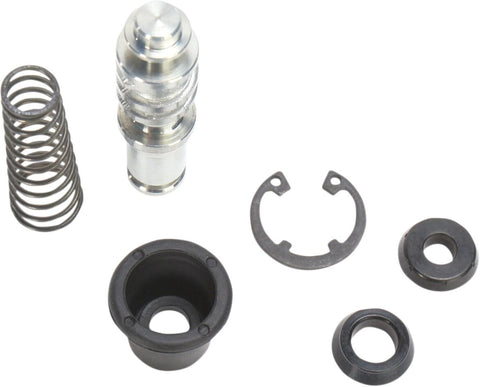 Repair Kt Mstr Cyl Fr Kaw MOOSE RACING HARD-PARTS MOOSE RACING MOTOVEIKALS 21