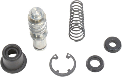 Repair Kt Mstr Cyl Fr Suz MOOSE RACING HARD-PARTS MOOSE RACING MOTOVEIKALS 21
