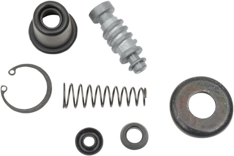 Repair Kt Rr Mc 14-19 Xl DRAG SPECIALTIES DRAG SPECIALTIES MOTOVEIKALS 21