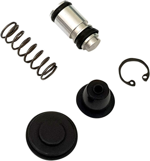 Repair Kt Rr Mc 14Mm Kt DRAG SPECIALTIES DRAG SPECIALTIES MOTOVEIKALS 21