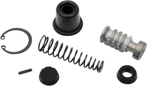Repair Kt Rr Mc Xl 04-06 DRAG SPECIALTIES DRAG SPECIALTIES MOTOVEIKALS 21