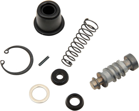 Repair Kt Rr Mc Xl 07-13 DRAG SPECIALTIES DRAG SPECIALTIES MOTOVEIKALS 21