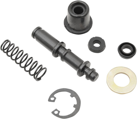 Repair Kt Sd Mc 07-13Xl DRAG SPECIALTIES DRAG SPECIALTIES MOTOVEIKALS 21