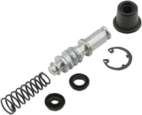 Repair Kt Sd Mc 14-19 Xl DRAG SPECIALTIES DRAG SPECIALTIES MOTOVEIKALS 21