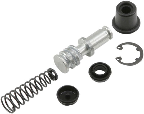 Repair Kt Sd Mc Abs 14Xl DRAG SPECIALTIES DRAG SPECIALTIES MOTOVEIKALS 21