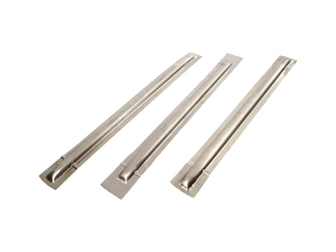 repair strut tread plate for Vespa VNB-VBB, Super, GL, Sprint, Veloce, GT, GTR, SS180, Rally, TS OEM STANDARD MOTOVEIKALS 21