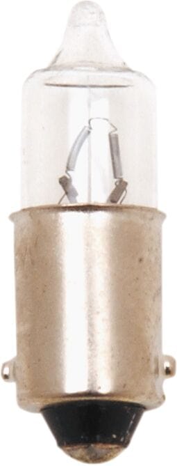 Repl 12V23W Bulb Ds280193 DRAG SPECIALTIES DRAG SPECIALTIES MOTOVEIKALS 21