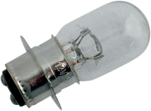 Repl Bulb For Ds282009 DRAG SPECIALTIES DRAG SPECIALTIES MOTOVEIKALS 21