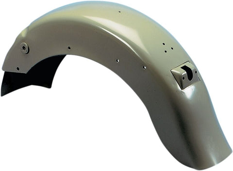 Repl Fender F/80-84 Fl DRAG SPECIALTIES DRAG SPECIALTIES MOTOVEIKALS 21