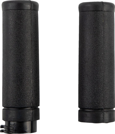 Repl Oem Grips 81-22 Dual DRAG SPECIALTIES DRAG SPECIALTIES MOTOVEIKALS 21