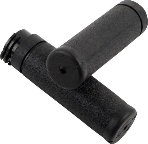 Repl Oem Grips 81-22 Dual DRAG SPECIALTIES DRAG SPECIALTIES MOTOVEIKALS 21