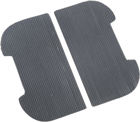 Repl Pad F/720233 Pas Brd DRAG SPECIALTIES DRAG SPECIALTIES MOTOVEIKALS 21