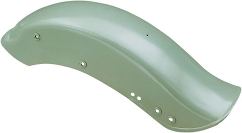 Repl Rr Fender 84-96 Fxst DRAG SPECIALTIES DRAG SPECIALTIES MOTOVEIKALS 21