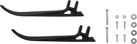 Replac Blade Moto Kit MOOSE RACING HARD-PARTS MOOSE RACING MOTOVEIKALS 21