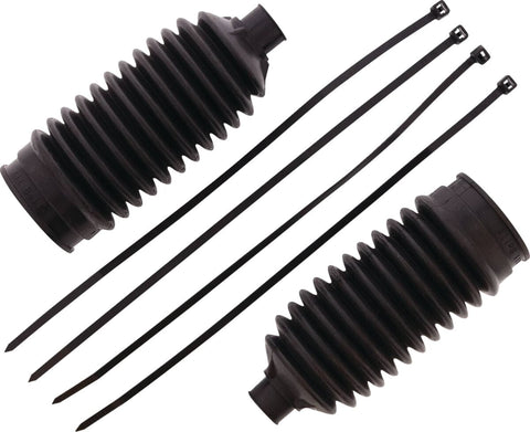 Replacement Boot Rack Kits Mse MOOSE RACING HARD-PARTS MOOSE RACING MOTOVEIKALS 21