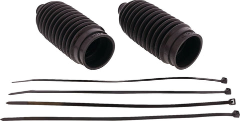 Replacement Boot Rack Kits Mse MOOSE RACING HARD-PARTS MOOSE RACING MOTOVEIKALS 21