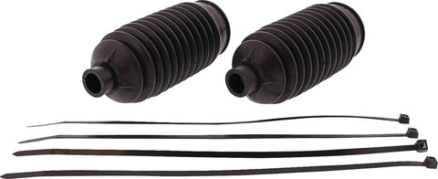 Replacement Boot Rack Kits Mse MOOSE RACING HARD-PARTS MOOSE RACING MOTOVEIKALS 21