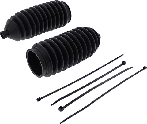 Replacement Boot Rack Kits Mse MOOSE RACING HARD-PARTS MOOSE RACING MOTOVEIKALS 21