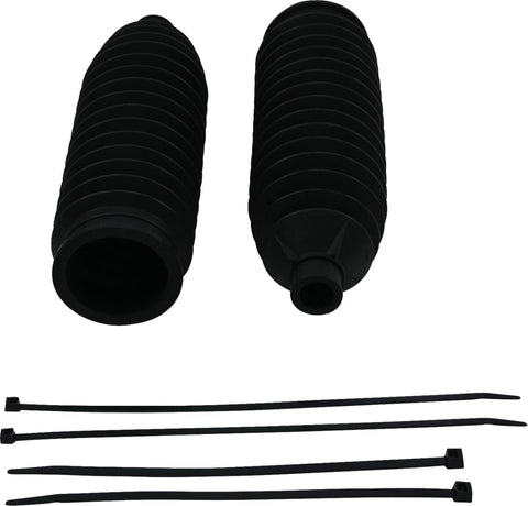 Replacement Boot Rack Kits Mse MOOSE RACING HARD-PARTS MOOSE RACING MOTOVEIKALS 21