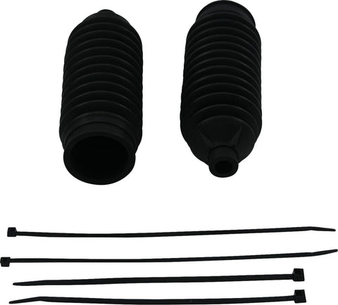 Replacement Boot Rack Kits Mse MOOSE RACING HARD-PARTS MOOSE RACING MOTOVEIKALS 21