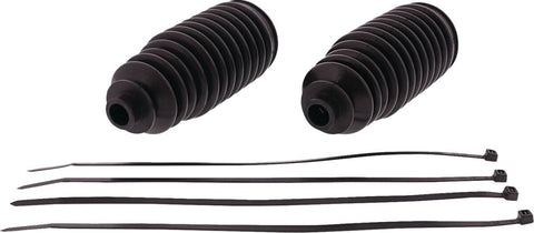 Replacement Boot Rack Kits Mse MOOSE RACING HARD-PARTS MOOSE RACING MOTOVEIKALS 21