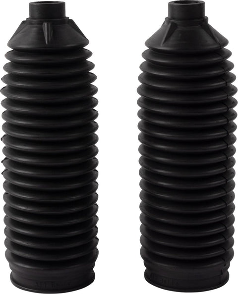 Replacement Boot Rack Kits Mse MOOSE RACING HARD-PARTS MOOSE RACING MOTOVEIKALS 21