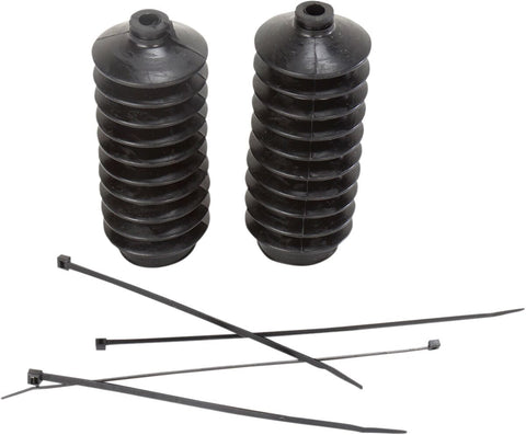 Replacement Boot Rack Kts MOOSE RACING HARD-PARTS MOOSE RACING MOTOVEIKALS 21