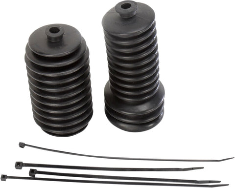 Replacement Boot Rack Kts MOOSE RACING HARD-PARTS MOOSE RACING MOTOVEIKALS 21