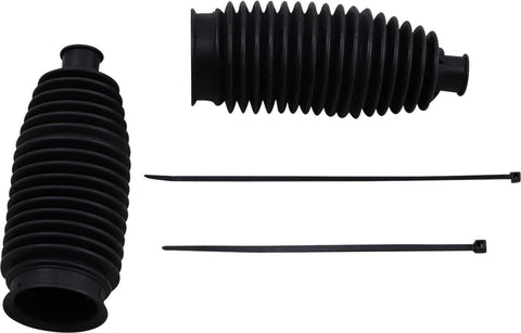 Replacement Boot Rack Kts MOOSE RACING HARD-PARTS MOOSE RACING MOTOVEIKALS 21