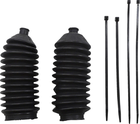 Replacement Boot Rack Kts MOOSE RACING HARD-PARTS MOOSE RACING MOTOVEIKALS 21