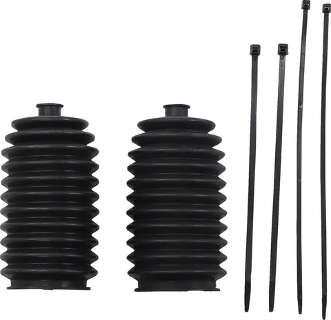Replacement Boot Rack Kts MOOSE RACING HARD-PARTS MOOSE RACING MOTOVEIKALS 21
